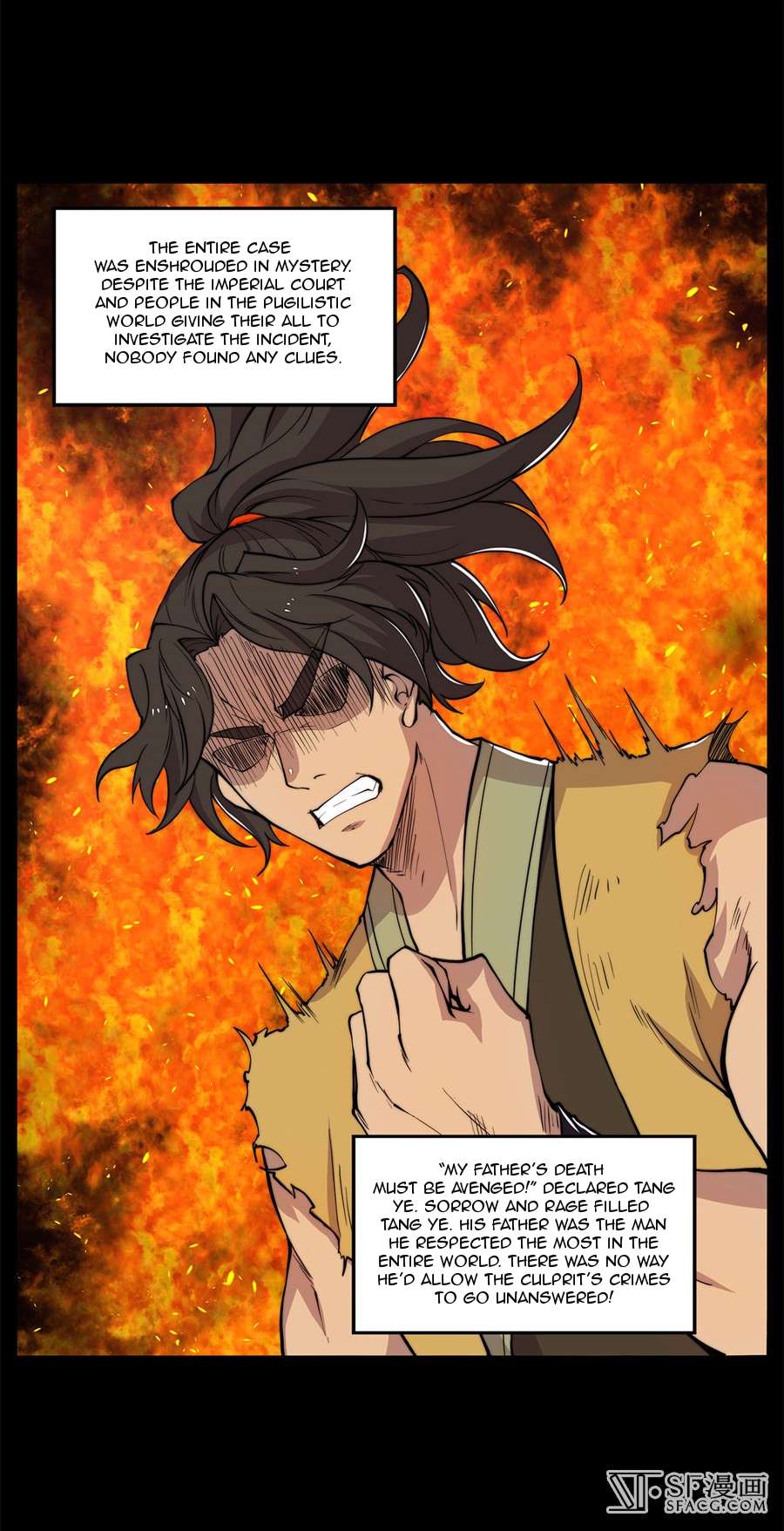 Page 16 of Chapter 28