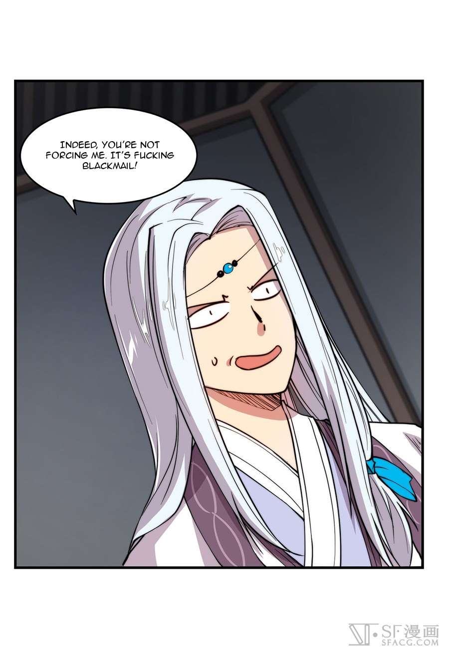 Page 20 of Chapter 28