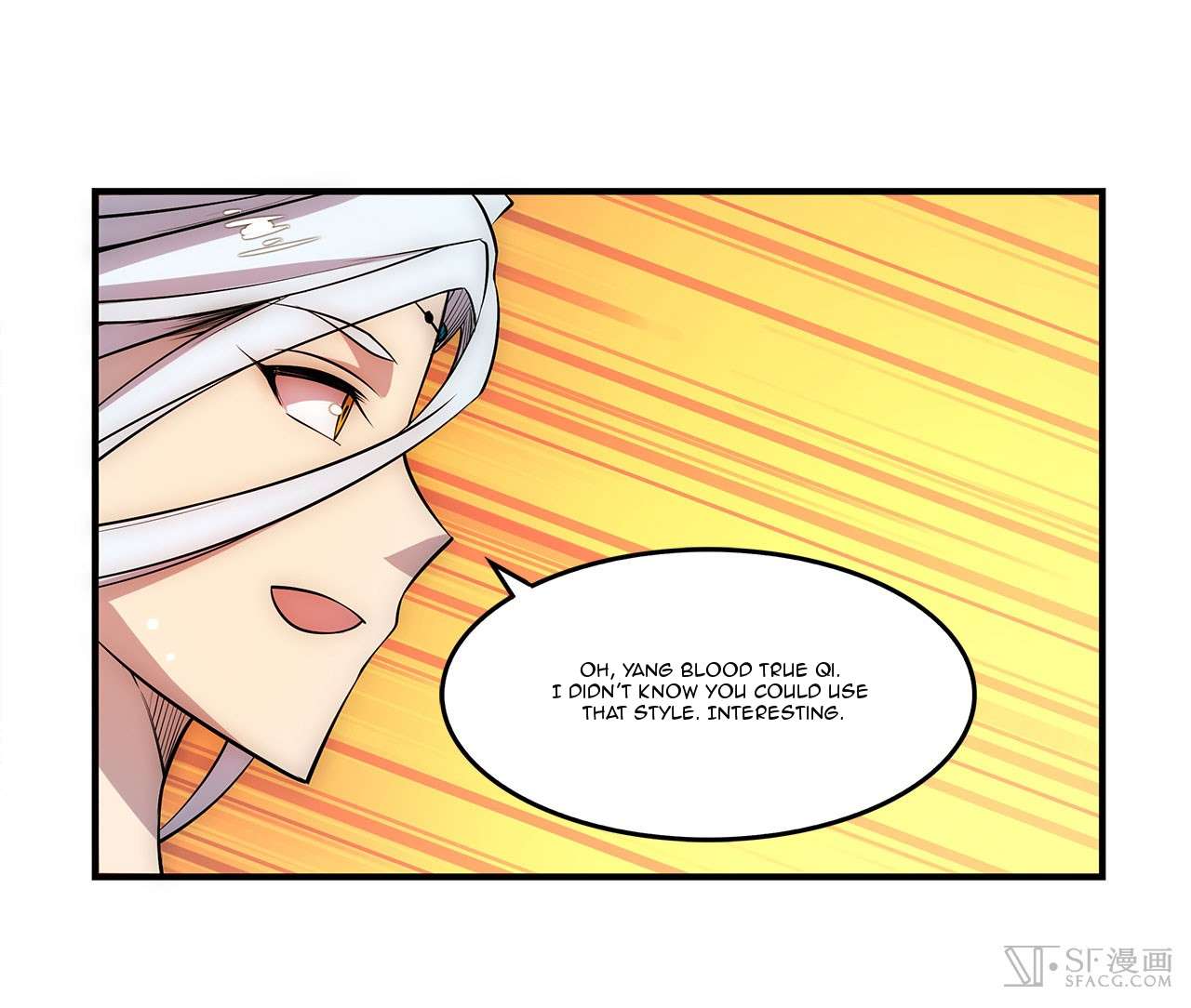 Page 24 of Chapter 28