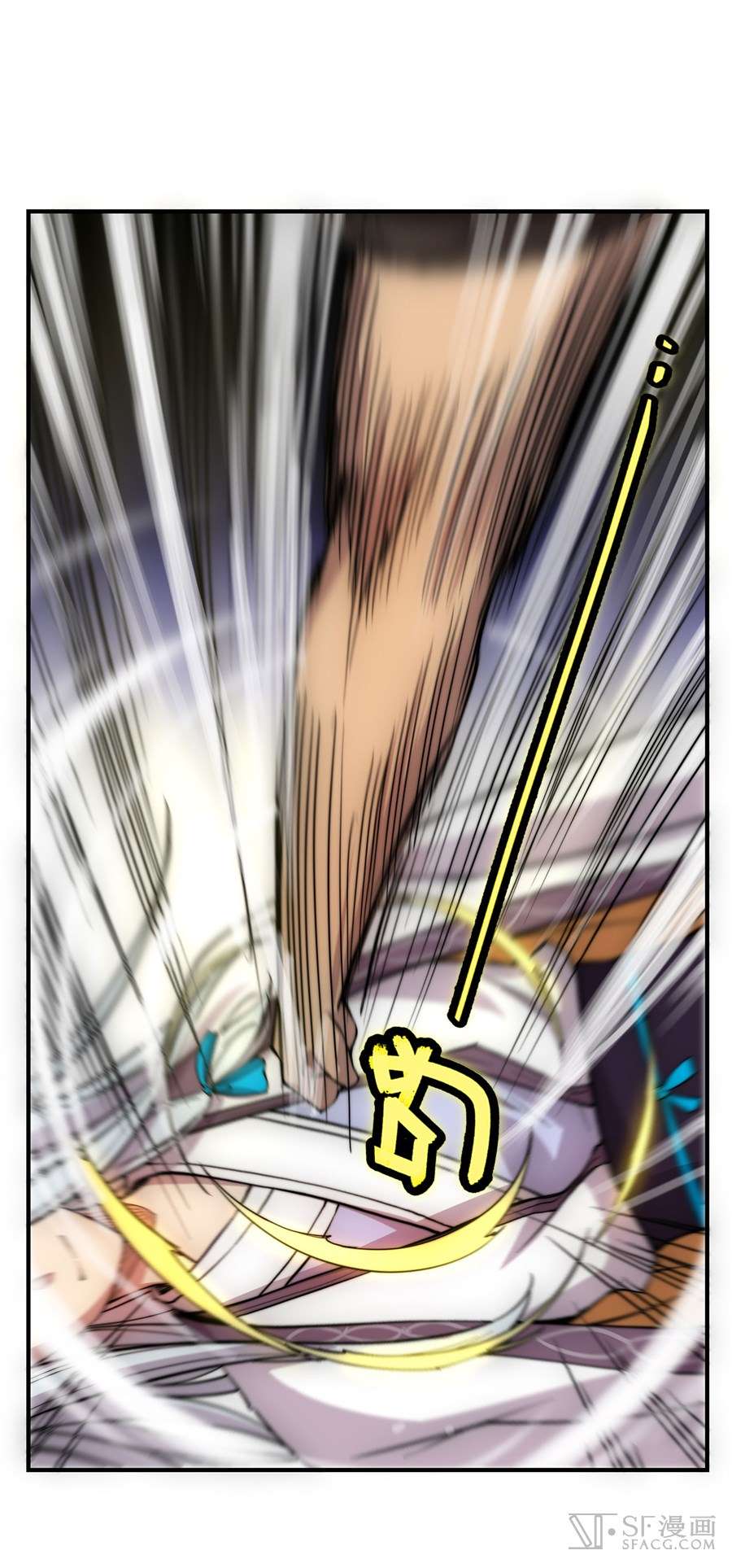 Page 27 of Chapter 28