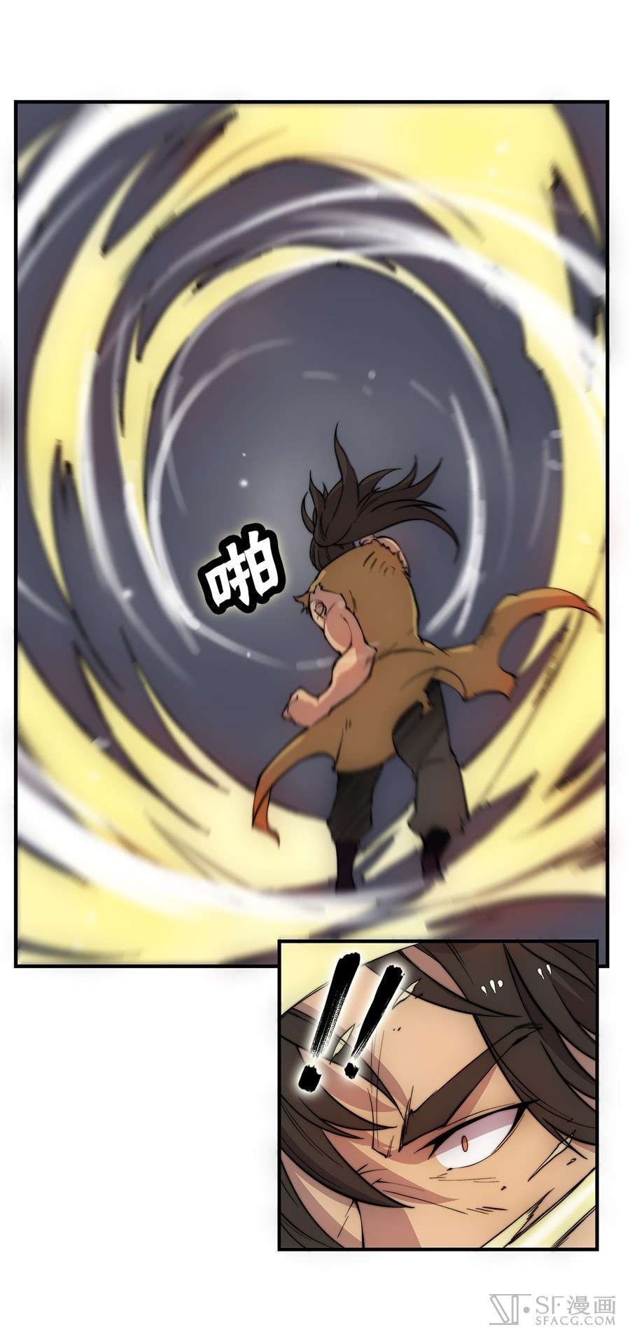 Page 28 of Chapter 28