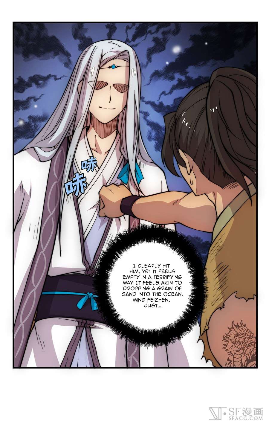 Page 29 of Chapter 28