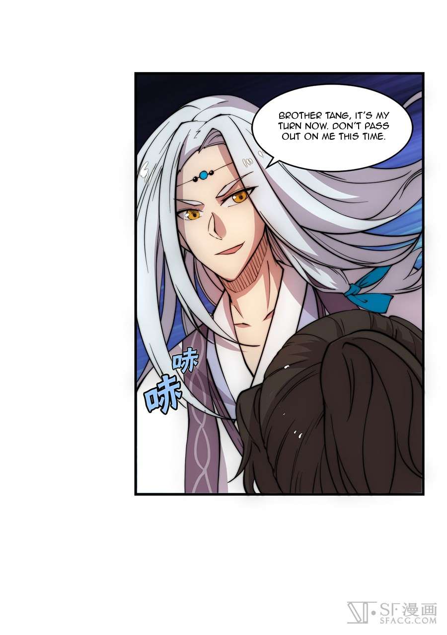 Page 30 of Chapter 28