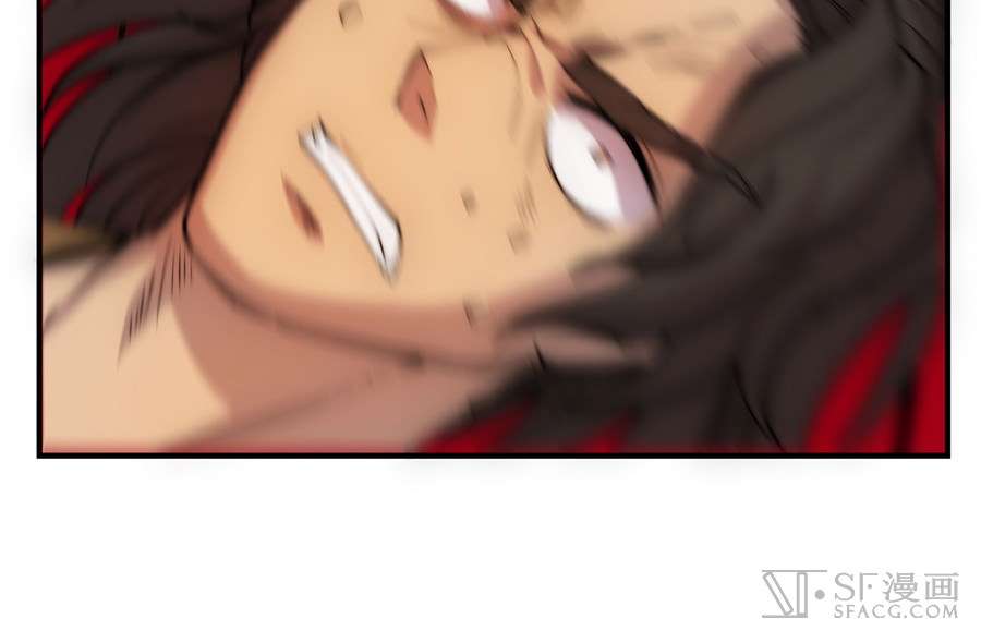 Page 32 of Chapter 28