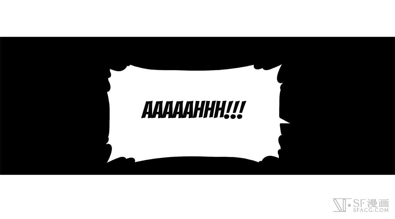 Page 33 of Chapter 28