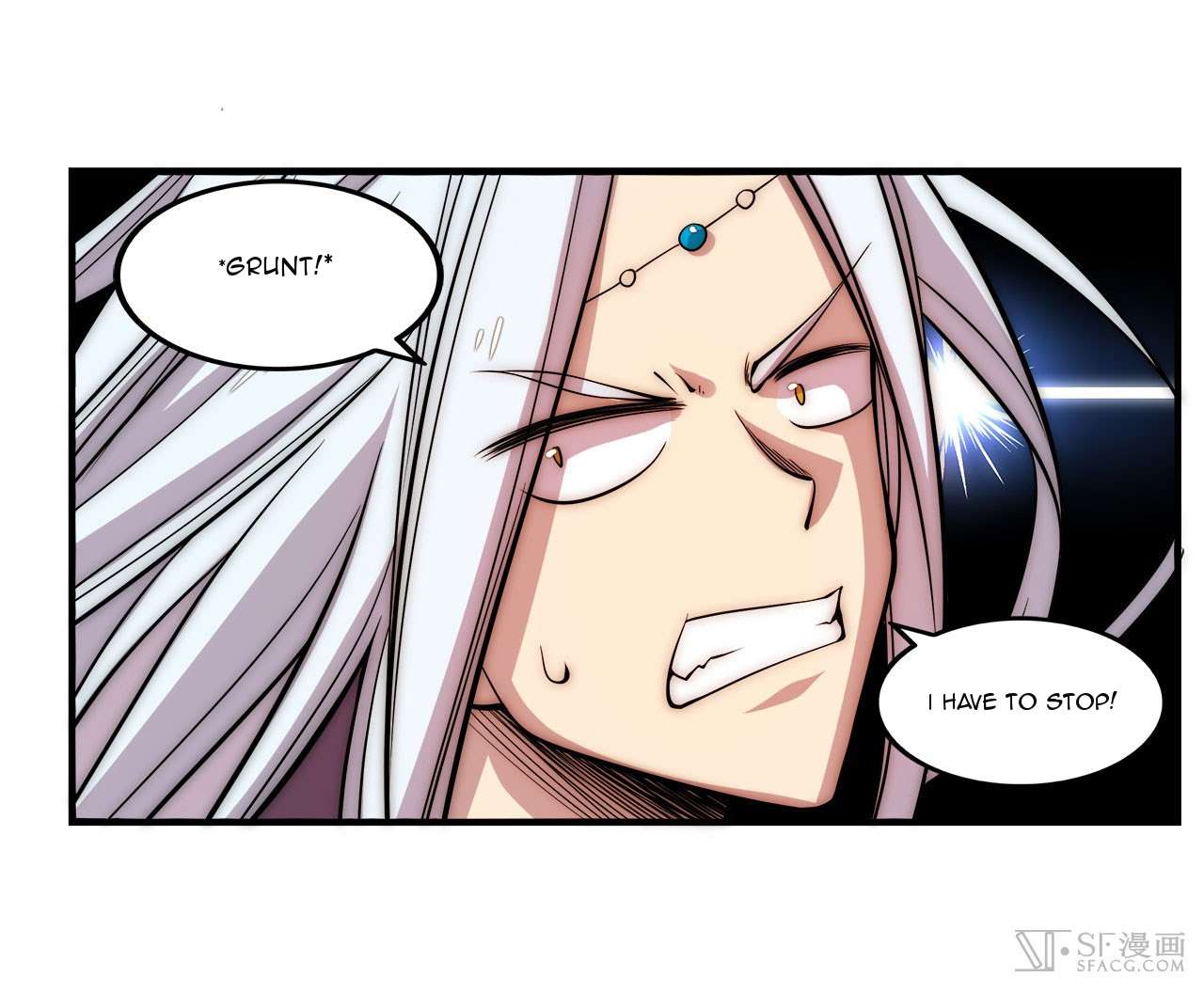 Page 34 of Chapter 28