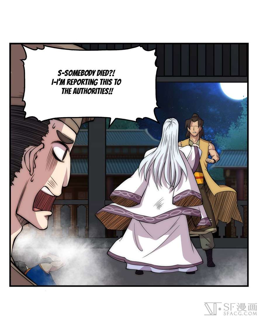 Page 36 of Chapter 28