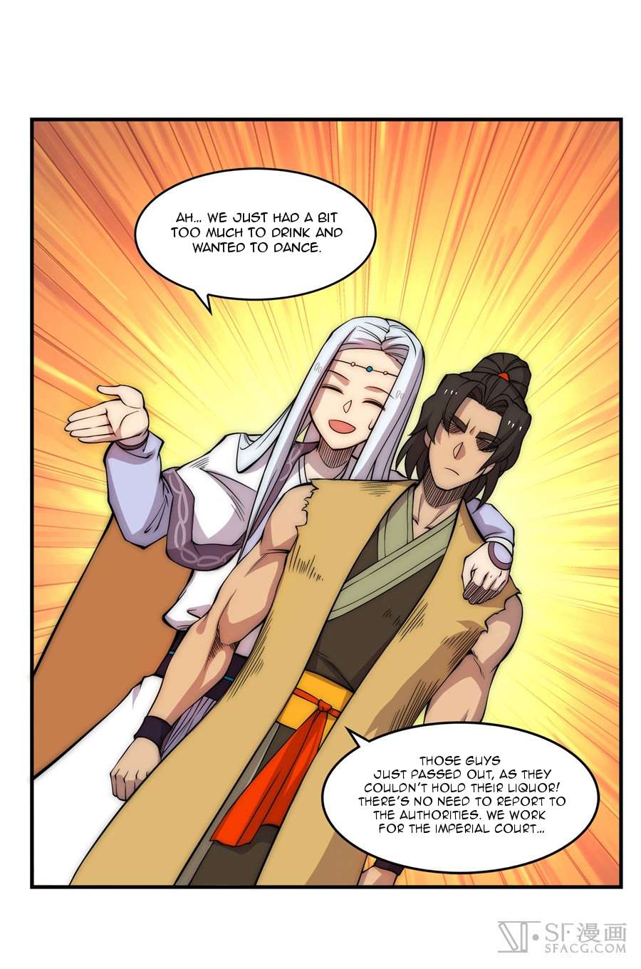Page 37 of Chapter 28