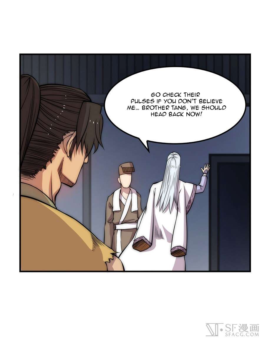 Page 38 of Chapter 28