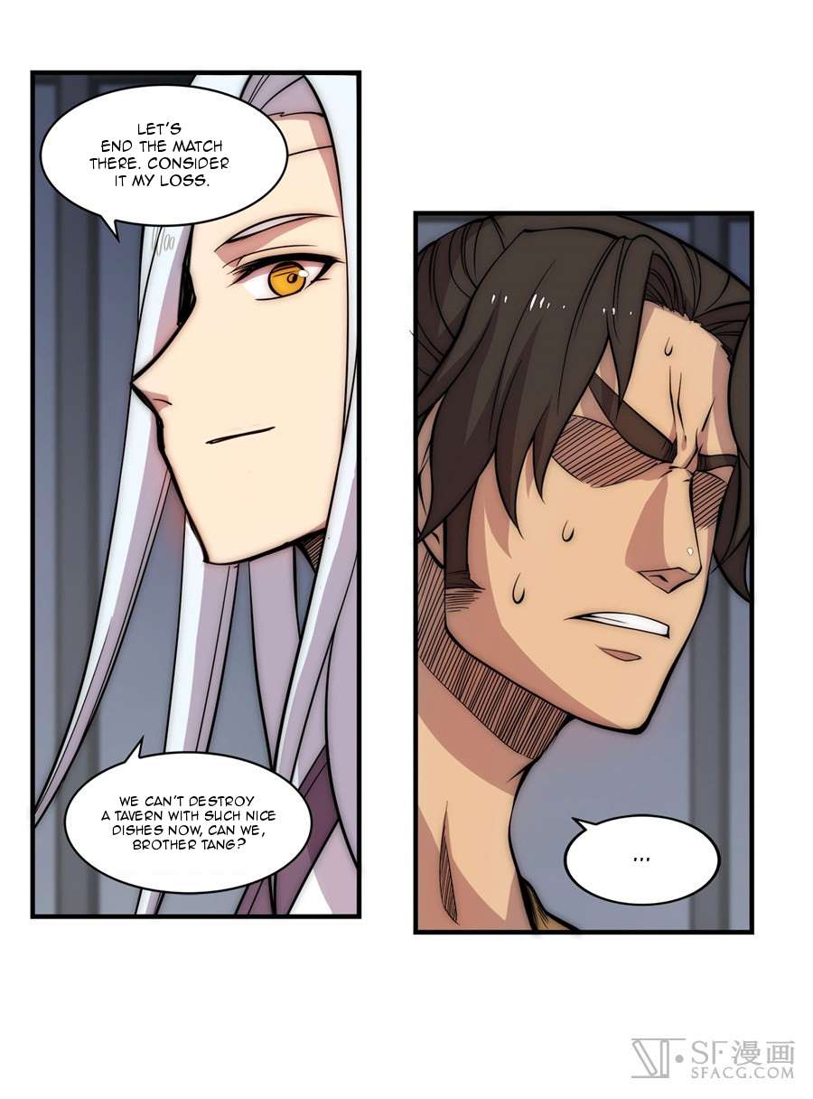Page 39 of Chapter 28