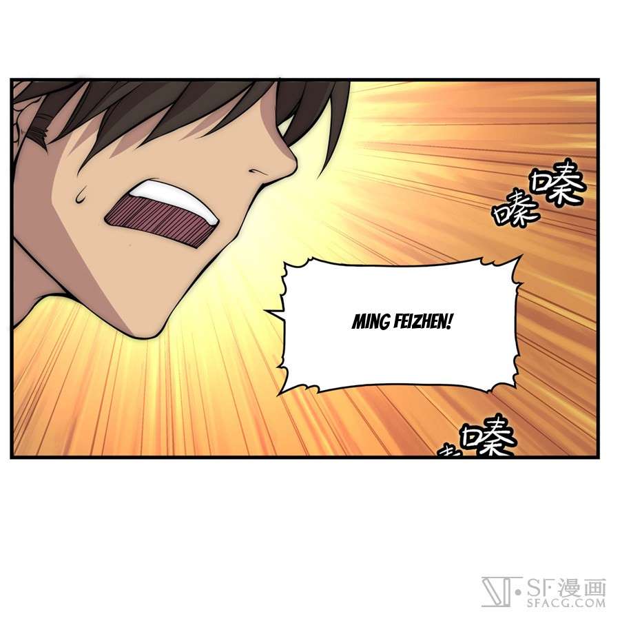 Page 40 of Chapter 28