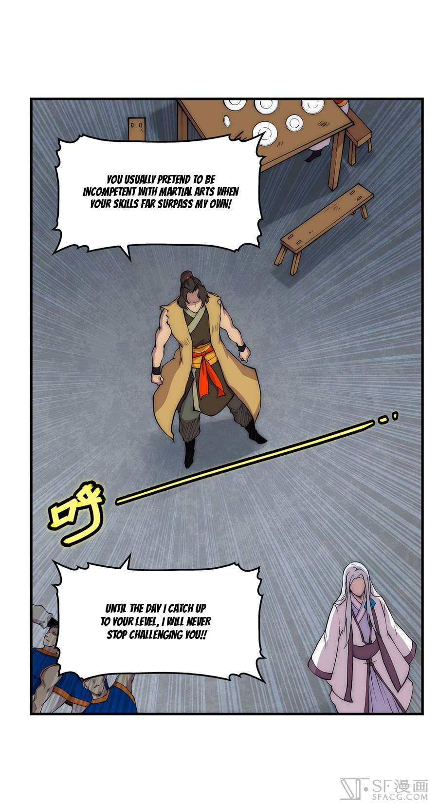 Page 41 of Chapter 28