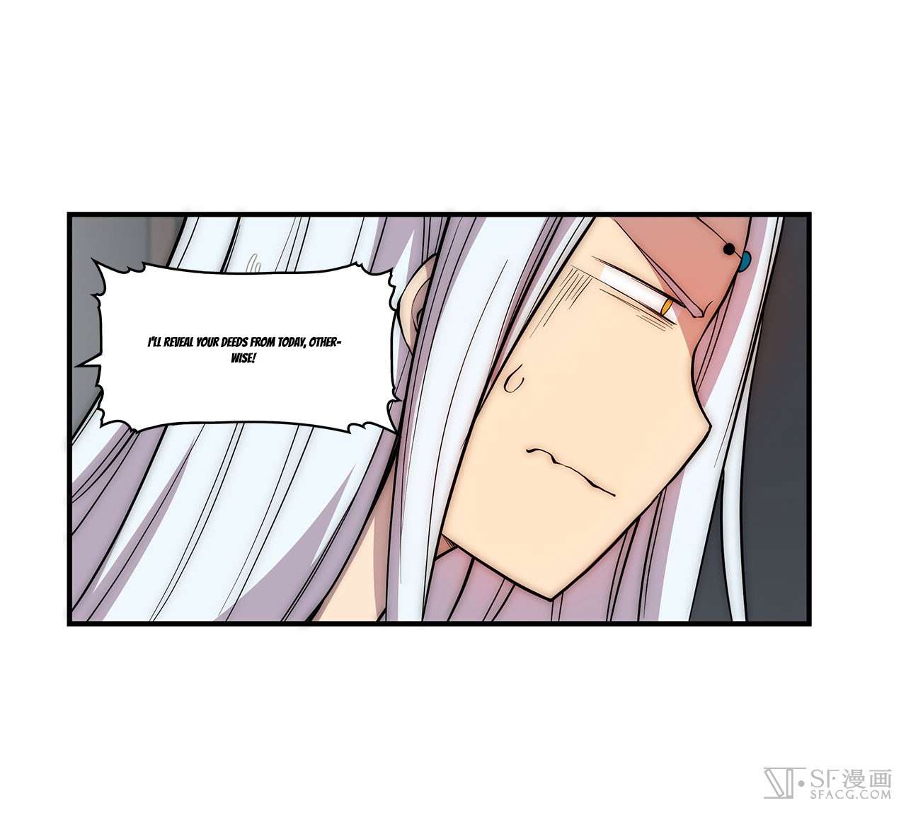 Page 42 of Chapter 28