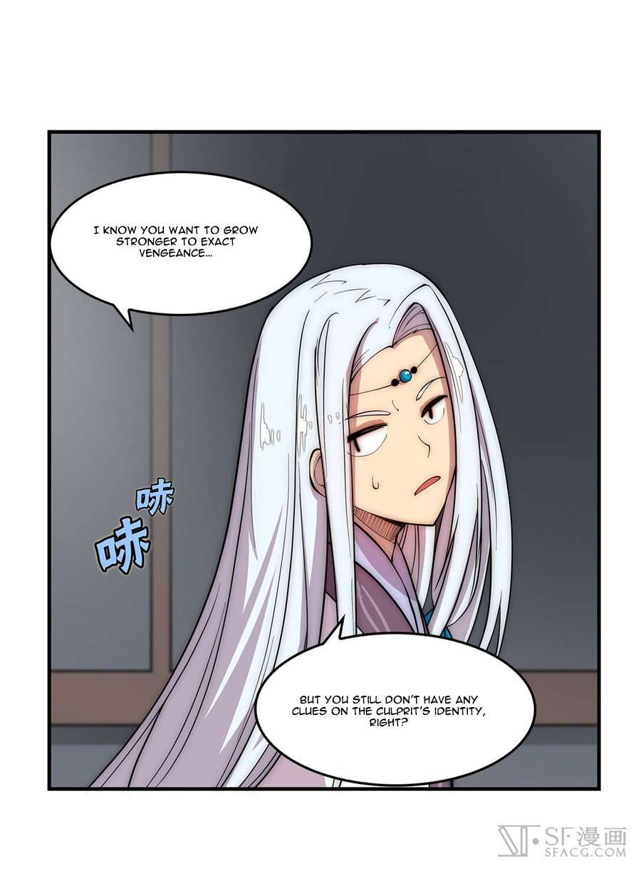 Page 43 of Chapter 28