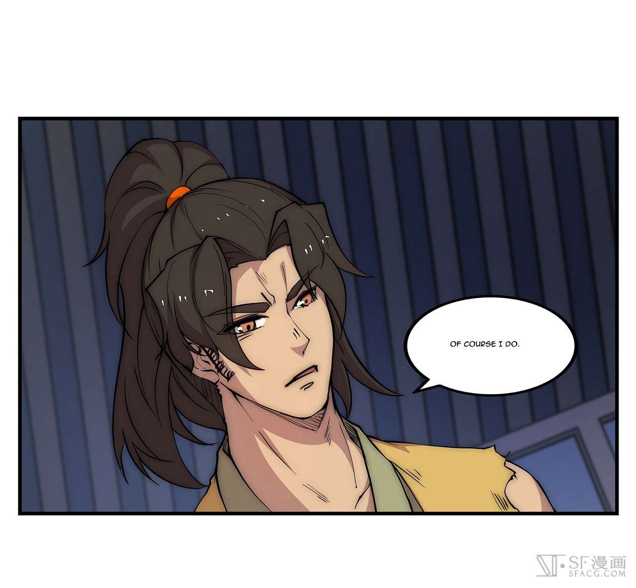 Page 44 of Chapter 28