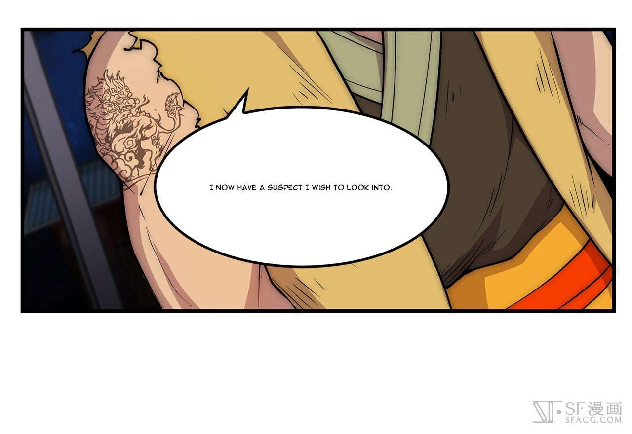 Page 45 of Chapter 28