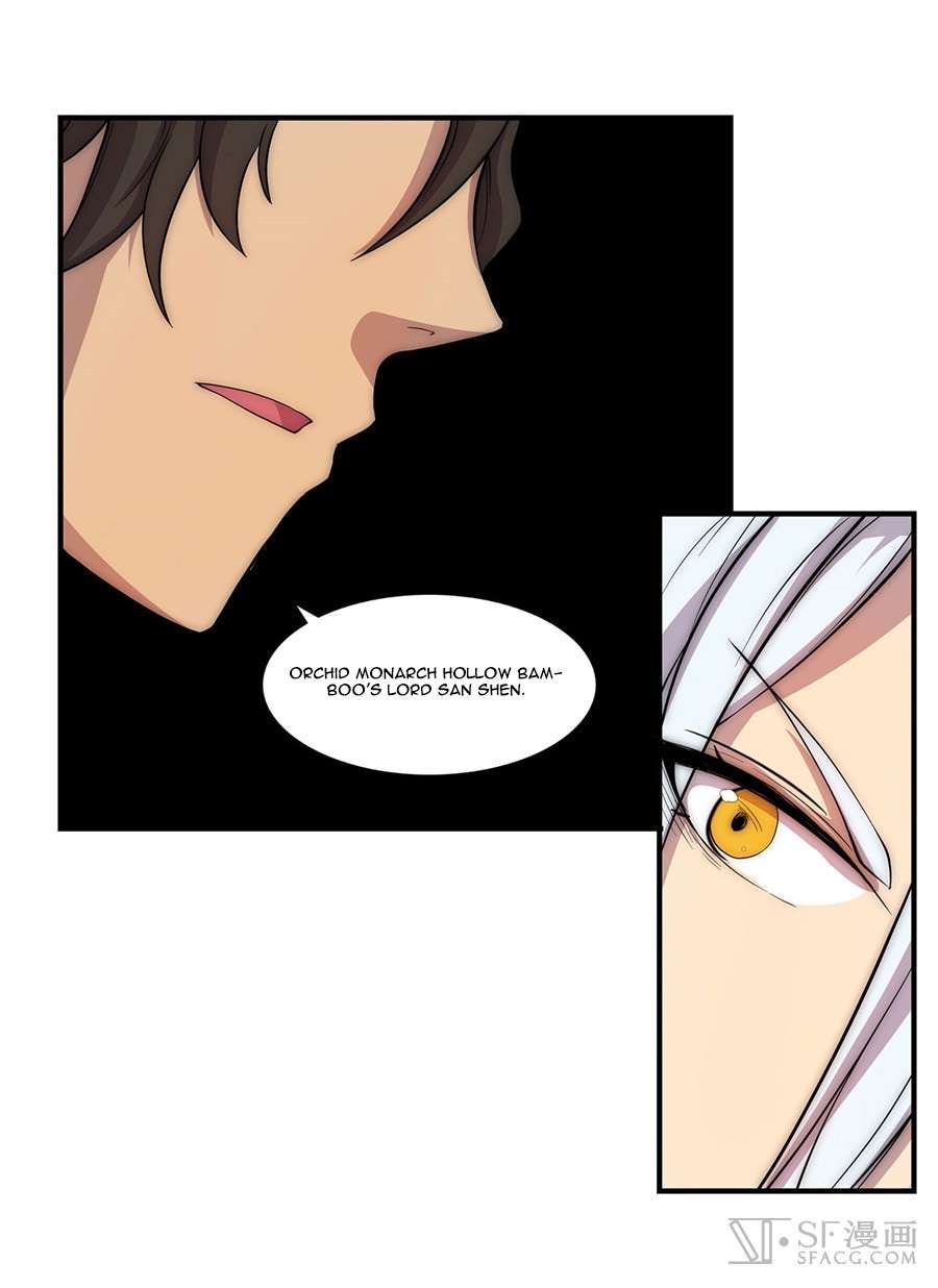 Page 46 of Chapter 28