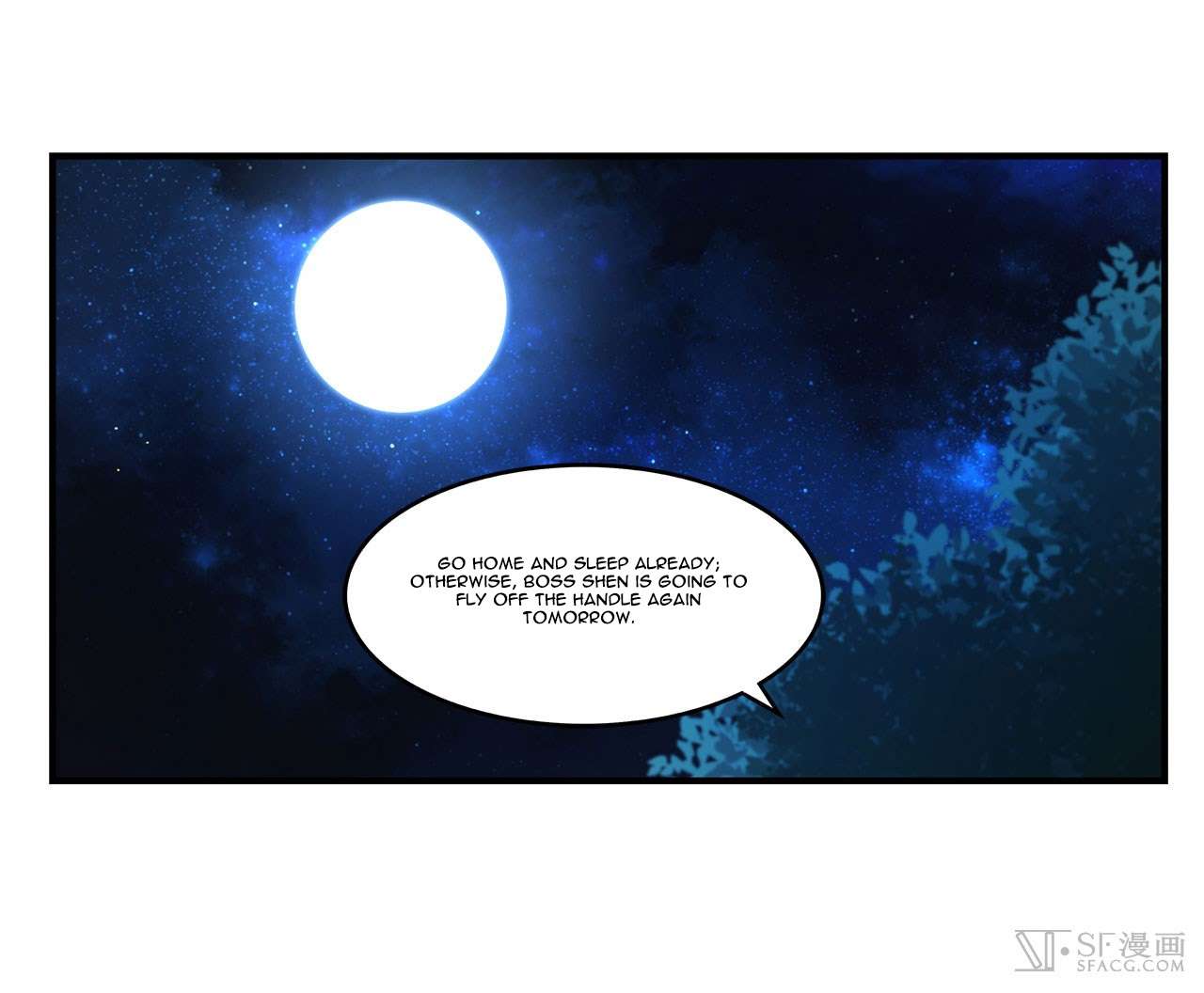 Page 48 of Chapter 28
