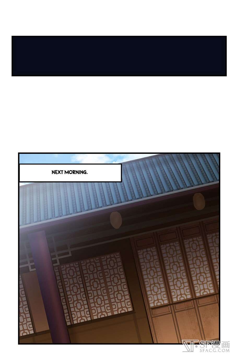 Page 49 of Chapter 28