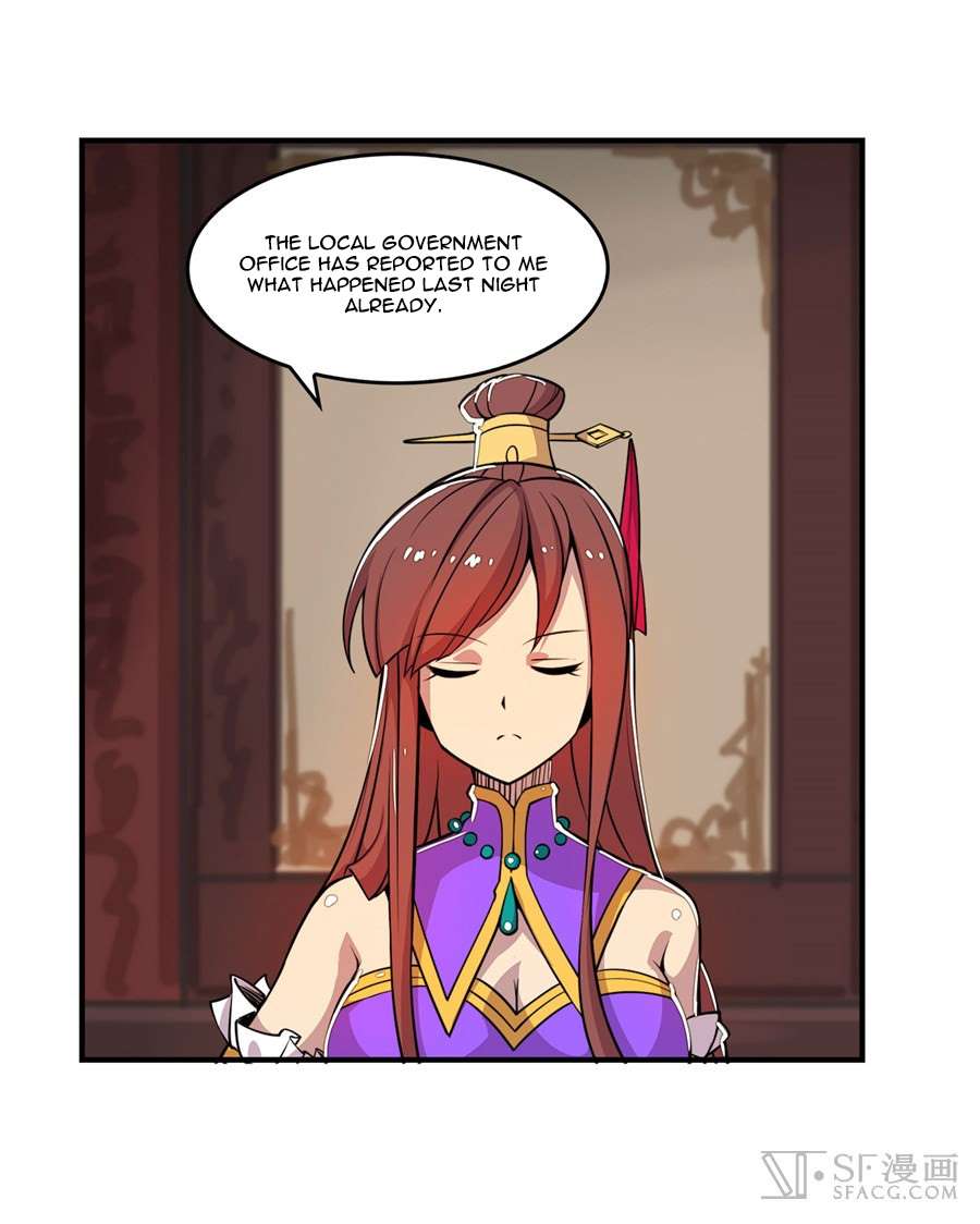 Page 50 of Chapter 28
