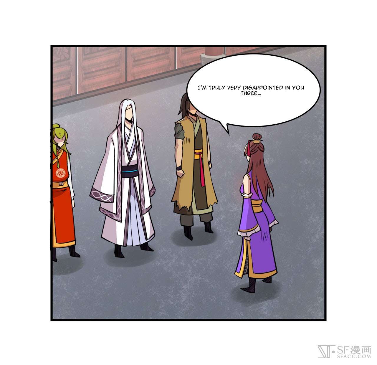 Page 51 of Chapter 28