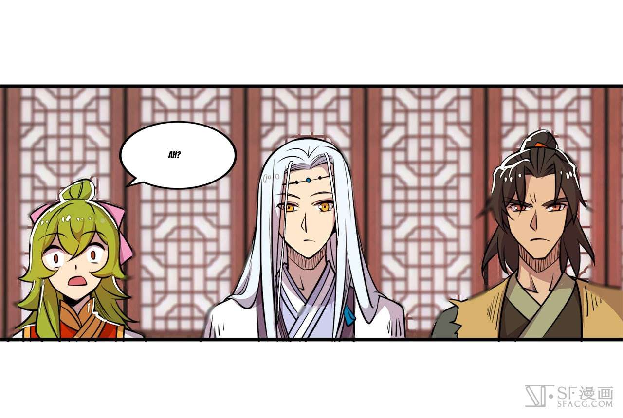 Page 52 of Chapter 28