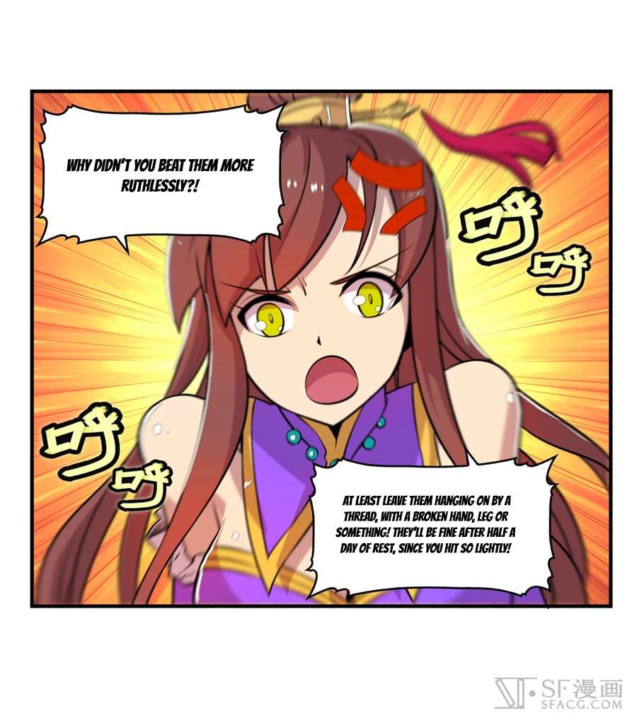 Page 53 of Chapter 28