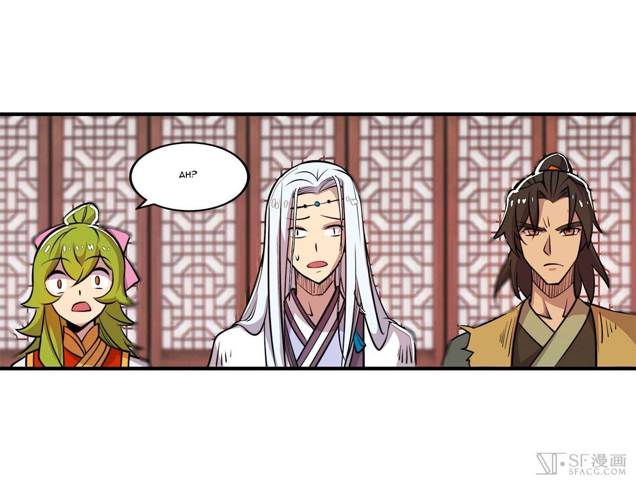 Page 54 of Chapter 28