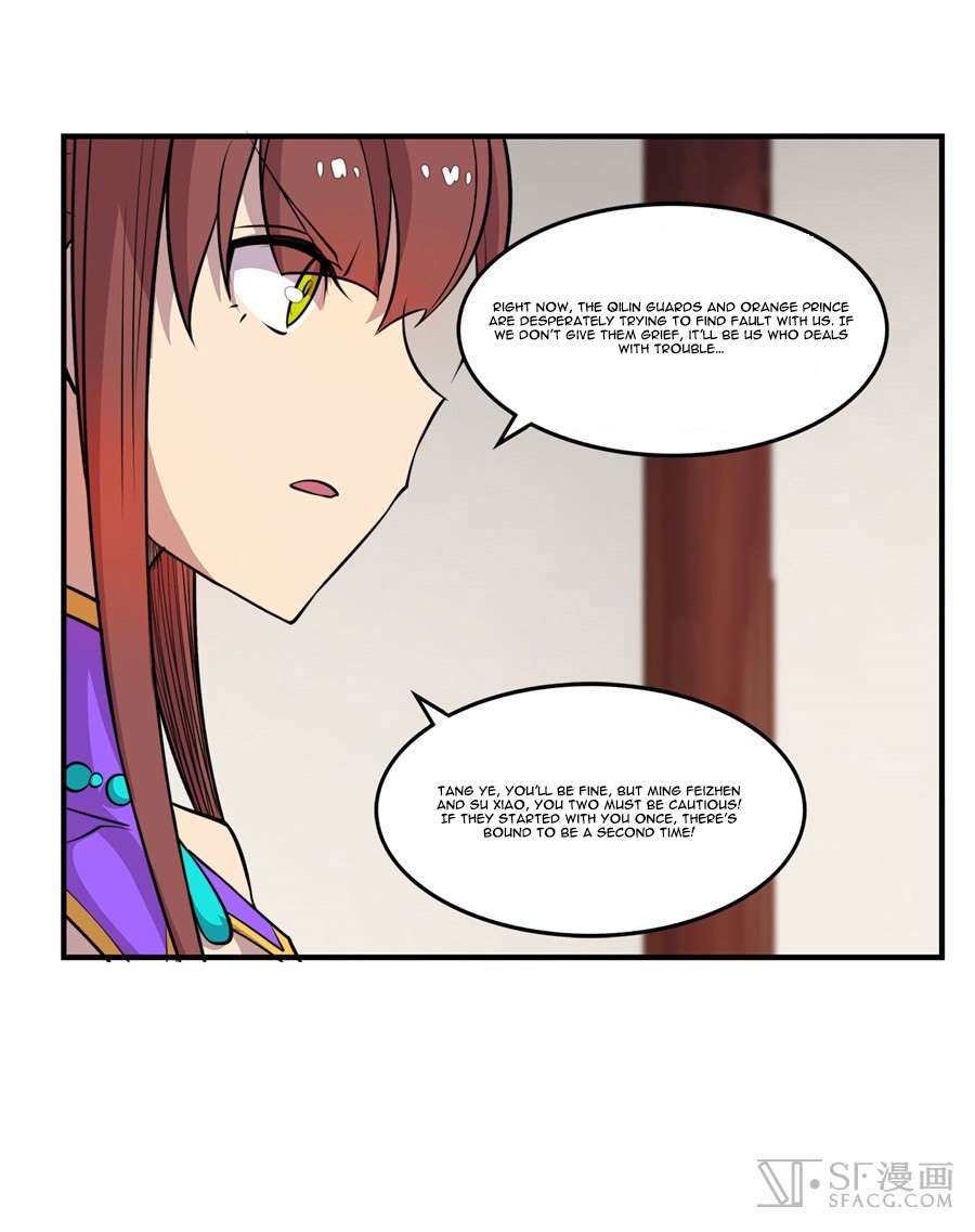 Page 55 of Chapter 28