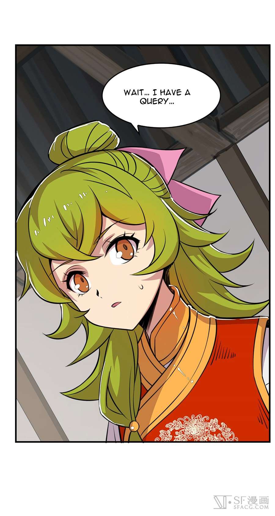 Page 56 of Chapter 28