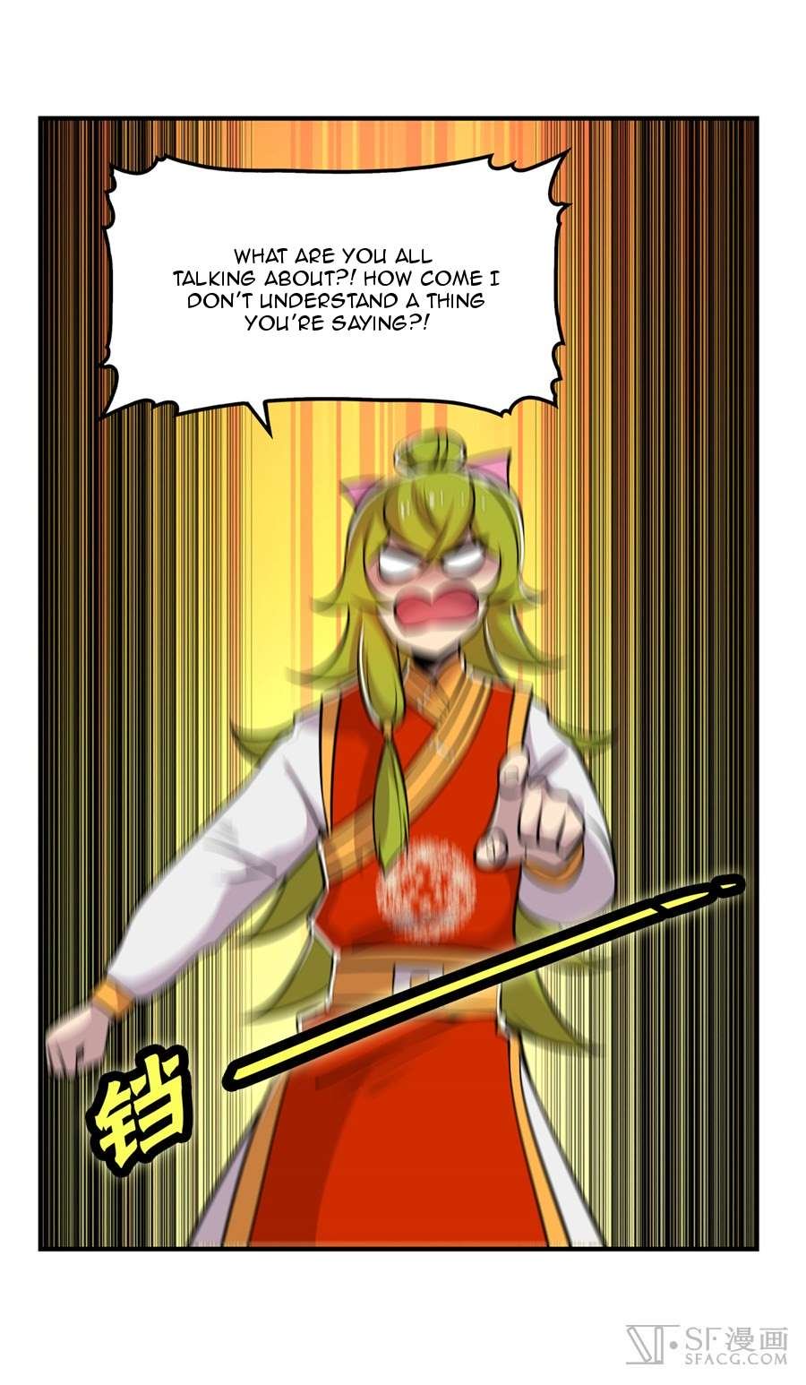 Page 57 of Chapter 28