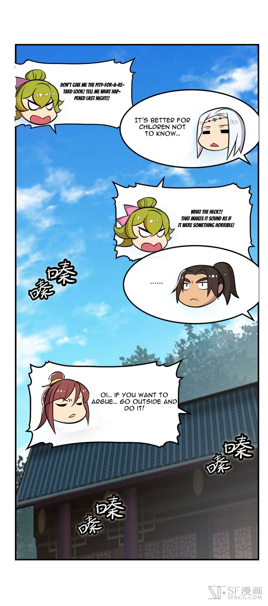 Page 59 of Chapter 28