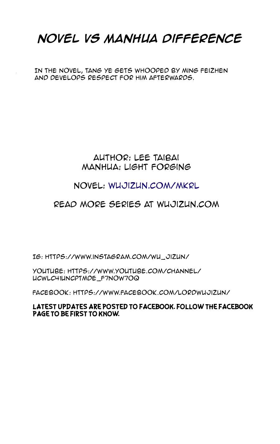 Page 60 of Chapter 28