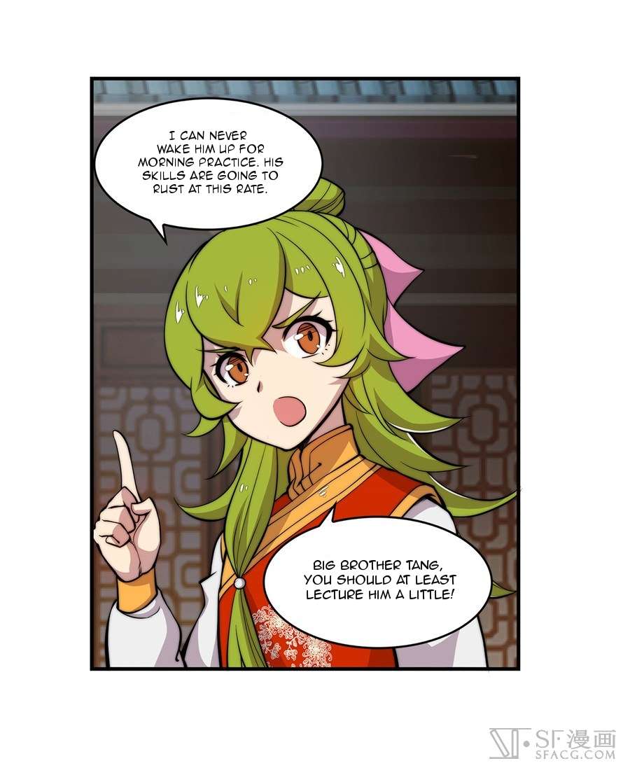 Page 3 of Chapter 29