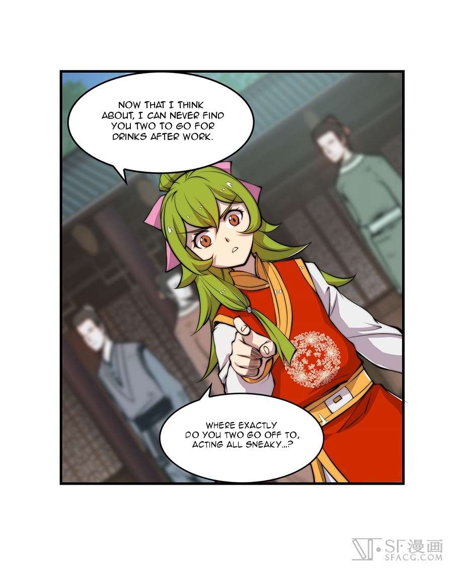 Page 5 of Chapter 29