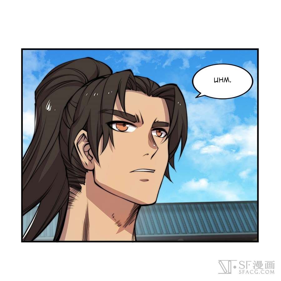 Page 6 of Chapter 29