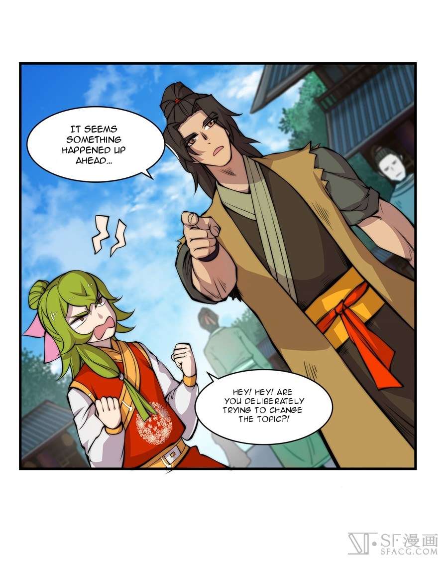 Page 8 of Chapter 29