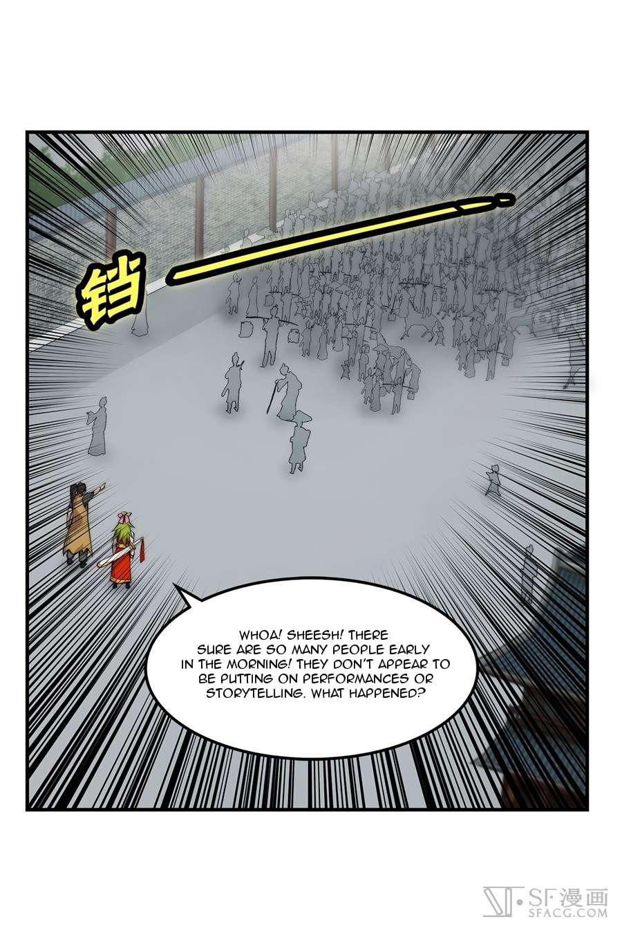 Page 9 of Chapter 29