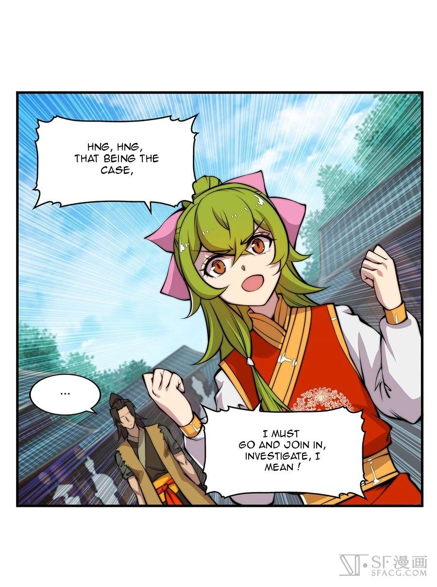 Page 10 of Chapter 29