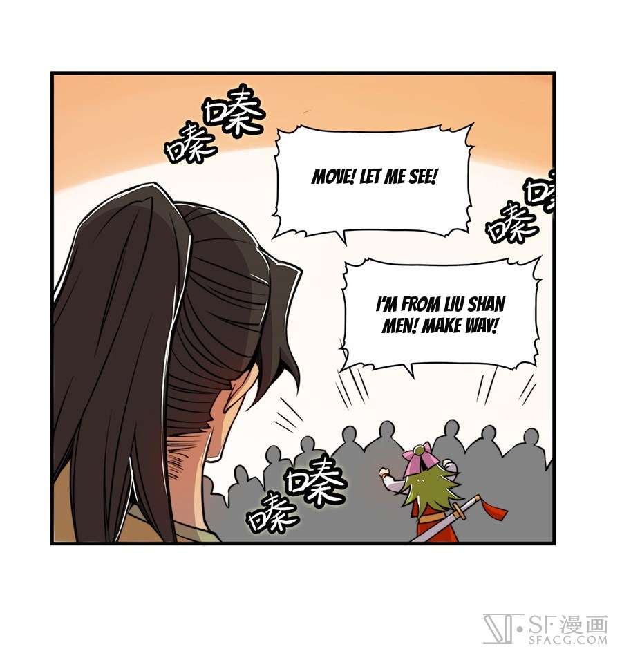 Page 11 of Chapter 29