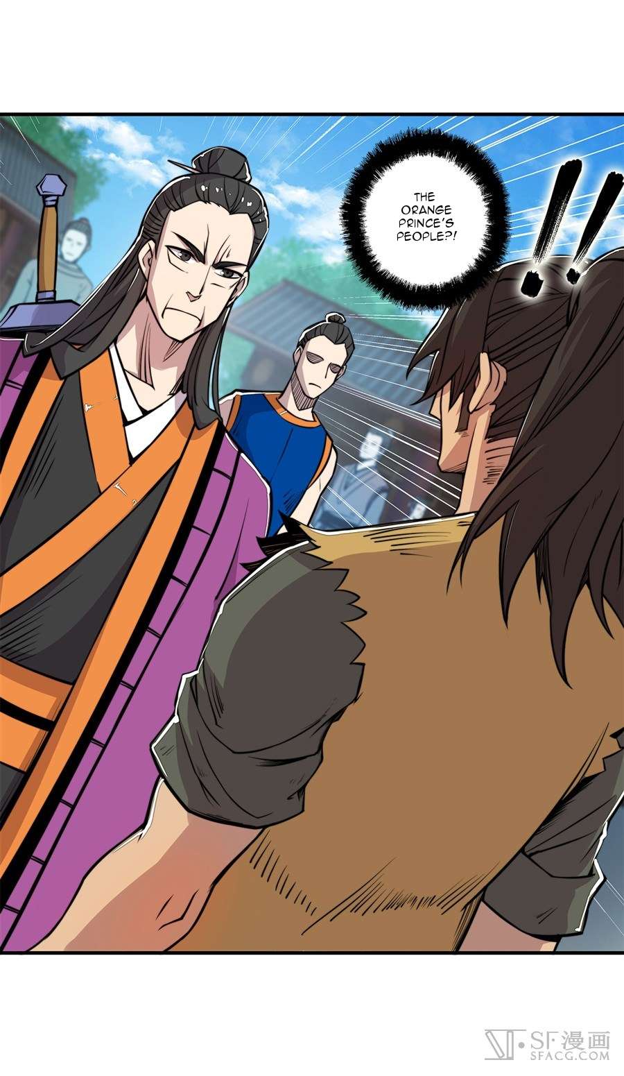 Page 14 of Chapter 29