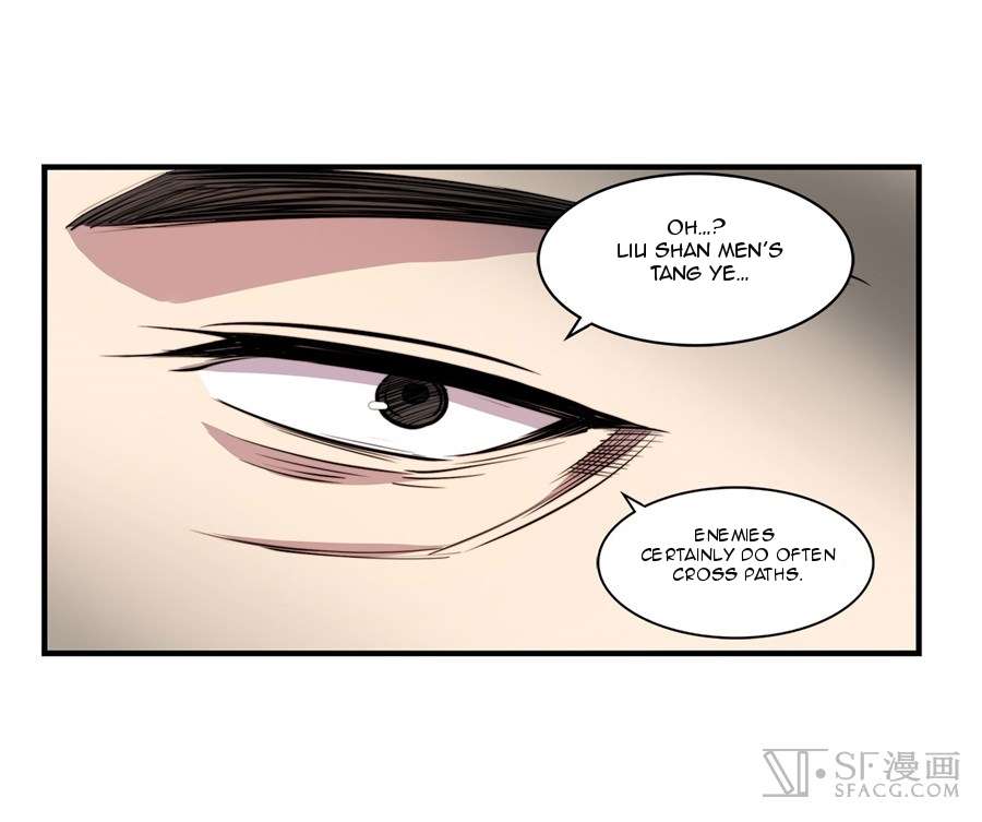Page 15 of Chapter 29