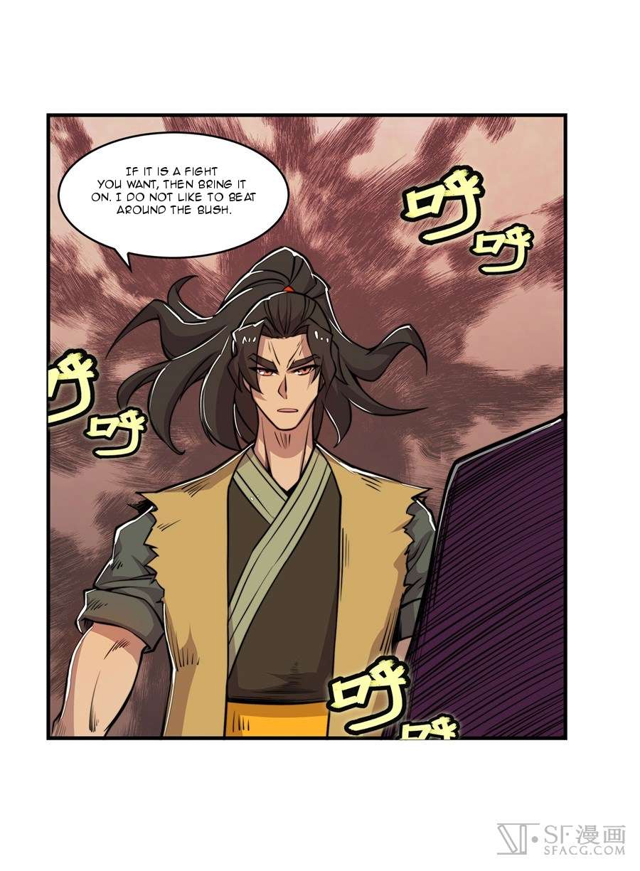 Page 16 of Chapter 29