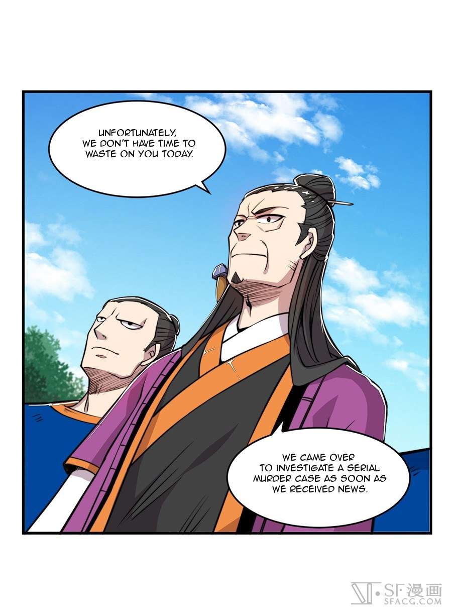 Page 17 of Chapter 29