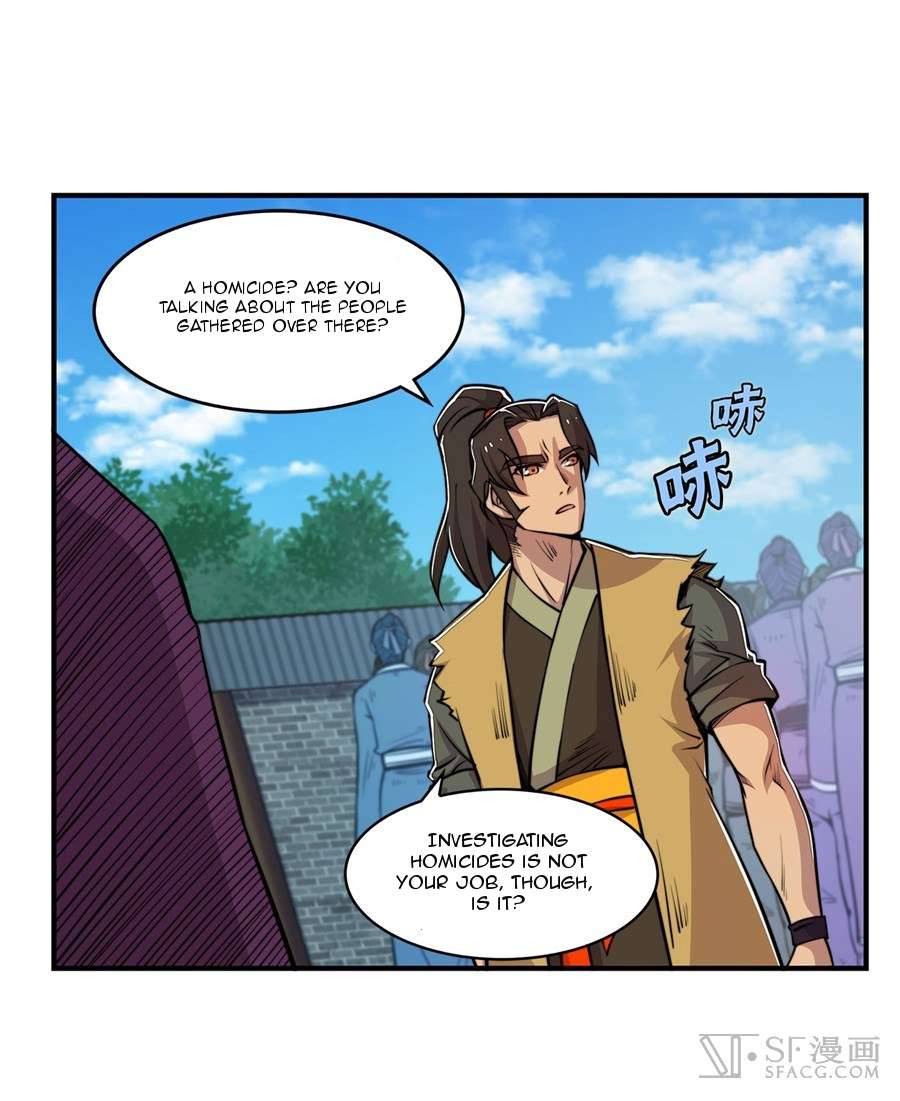 Page 18 of Chapter 29