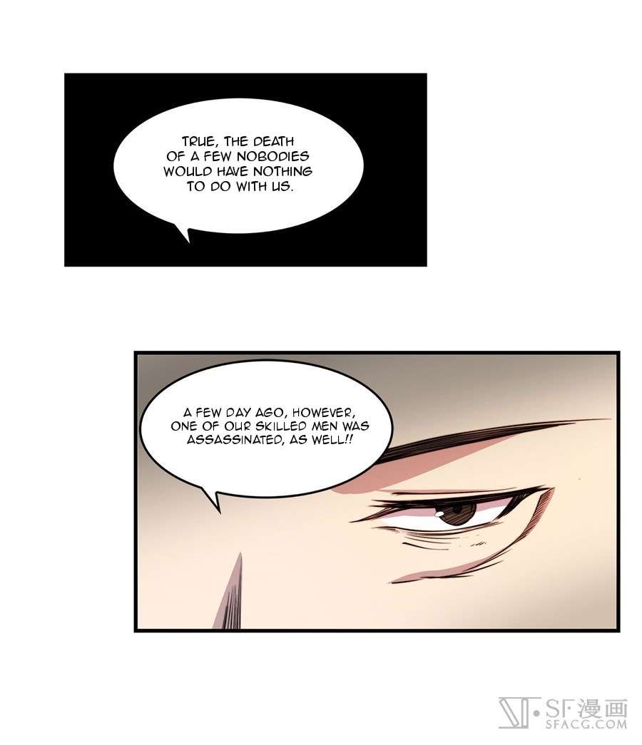 Page 19 of Chapter 29