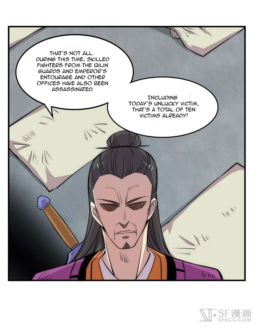 Page 21 of Chapter 29