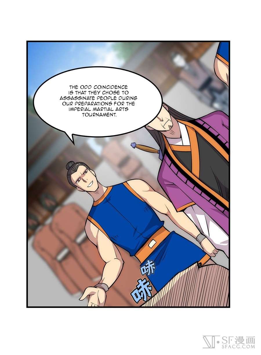 Page 22 of Chapter 29