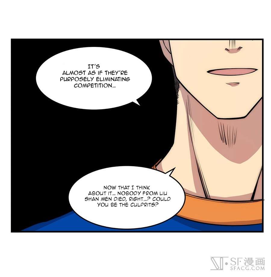 Page 23 of Chapter 29
