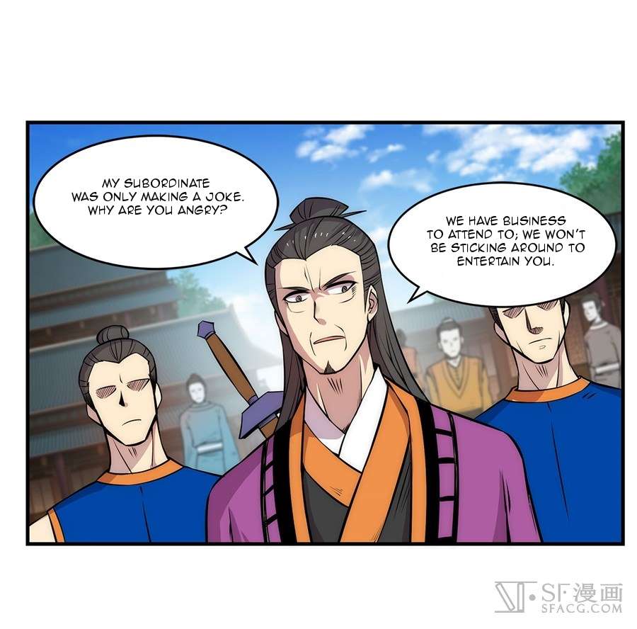 Page 25 of Chapter 29